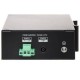 Dahua 8port Lr2110-8et-120 10/100 120w E-poe Endüstriyel Swicth