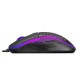 Hytech Hy-x6 Story Siyah 3600 Dpi Gaming Oyuncu Mouse