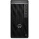 Dell Optiplex 5000mt N00605000mtw Core I5 12500-16gb Ram-256gb Nvme-w11 Pro