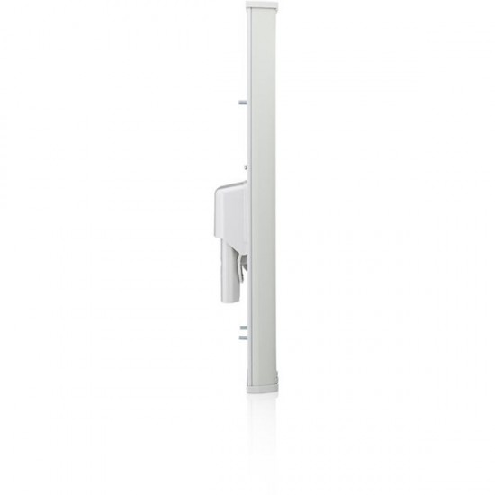 Ubiquiti Airmax Am-5g20-90 20dbi Sektör Anten