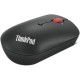 Lenovo Thinkpad 4y51d20848 Kablosuz Mouse