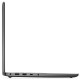 Dell 15.6" Latitude 3540 N028l354015u Core I5 1335u-8gb Ram-256gb Nvme-fdos