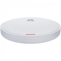 Huawei Airengine5761-21 Dual Band Kurumsal Access Point