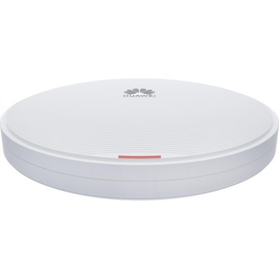 Huawei Airengine5761-21 Dual Band Kurumsal Access Point