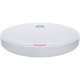 Huawei Airengine5761-21 Dual Band Kurumsal Access Point