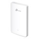 Tp-link Eap615-wall Ax1800 Duvar Tipi Access Point