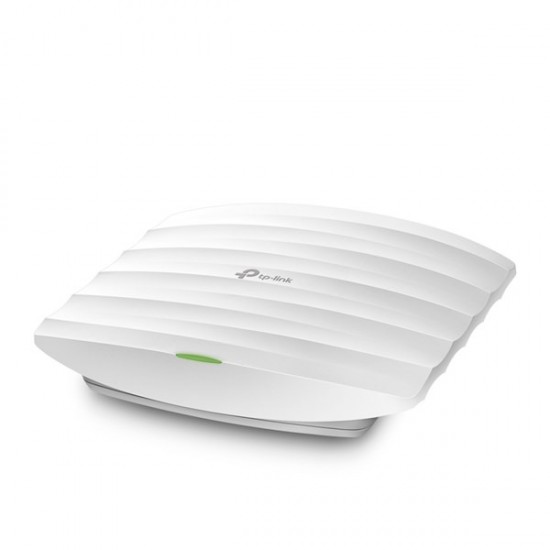 Tp-link Ac1350 Kablosuz Mu-mimo Gigabit Tavan Montajlı Erişim Noktası