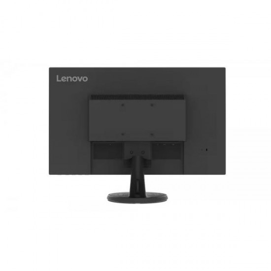 Lenovo 27" Va C27-40 63ddkat6tk 4ms 75hz Hdmi Ev Ofis Tipi Monitörü