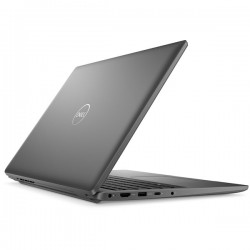 Dell 15.6" Latitude 3540 Xctol3540i5u Core I5 1335u-16gb Ram-512gb Nvme-fdos