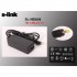 S-link SL-NBA04 30W 19V 1.58A 4.0*1.7 Hp Netbook Standart Adaptör