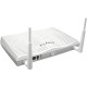 Draytek Vigor 2866ax Ax3000 Dual Band Vdsl 3g-4g Lte Modem Router