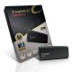 Twinmos 2tb Pssd2tbmedb Usbc Harici Ssd Disk