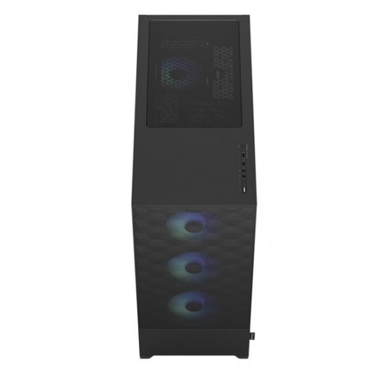 Fractal Design Pop Xl Air Fd-c-por1x-06 Gaming E-atx Pc Kasası