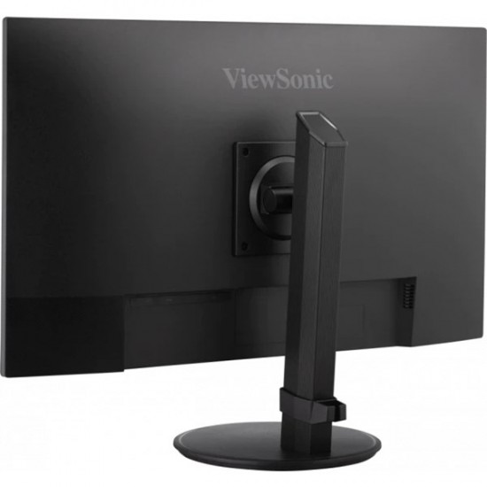 Viewsonic 27" Ips Vg2708a-mhd 5ms 100hz Hdmi-dp Pivot Kurumsal Monitör