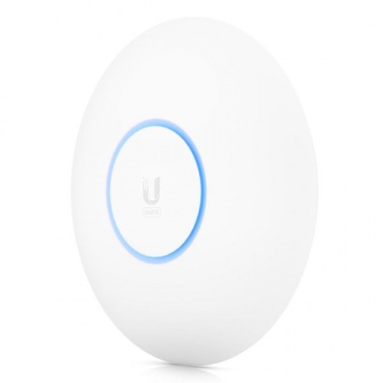 Ubiquiti U6-pro Ax5400 Dual Band Tavan Tipi Kurumsal Access Point