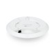 Ubiquiti U6 Plus Ax3000 Dual Band Kurumsal Access Point