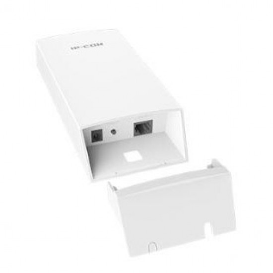 Ip-com Cpe3 N300 500metre Mesafeli Harici Access Point