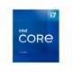 Intel Core I7 11700 16mb 8çekirdekli O/b Uhd750 1200p V2 65w Kutulu+fanlı