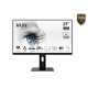 Msi 27" Flat Ips Mp273ap 1ms 100hz Hdmi Pivot Ev Ofis Monitörü