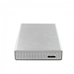Codegen Codmax 2,5" 15mm Disk Uyumlu USB 3.0 Alüminyum Disk Kutusu (CDG-HDC-30BC)