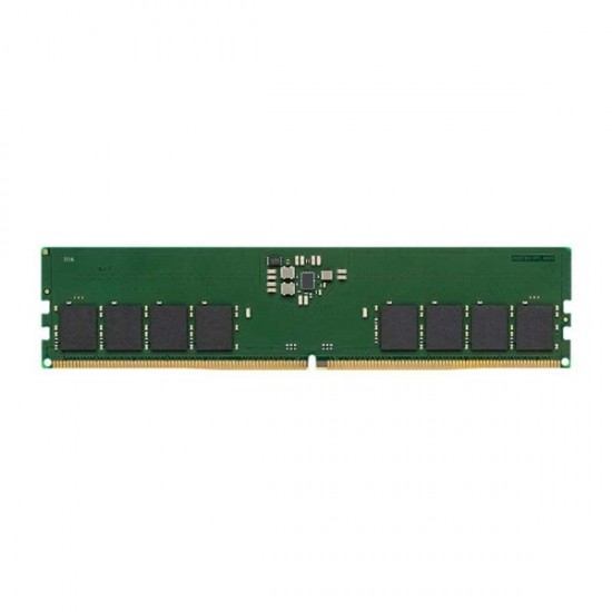 KINGSTON 16GB DDR5 5600MHZ CL46 PC RAM VALUE KVR56U46BS8-16