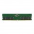 KINGSTON 16GB DDR5 5600MHZ CL46 PC RAM VALUE KVR56U46BS8-16