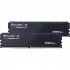 Gskill 32gb (2x 16gb) Ddr5 6000mhz Cl32 Dual Kit Pc Ram Ripjaws S5 F5-6000j3238f16gx2-rs5k