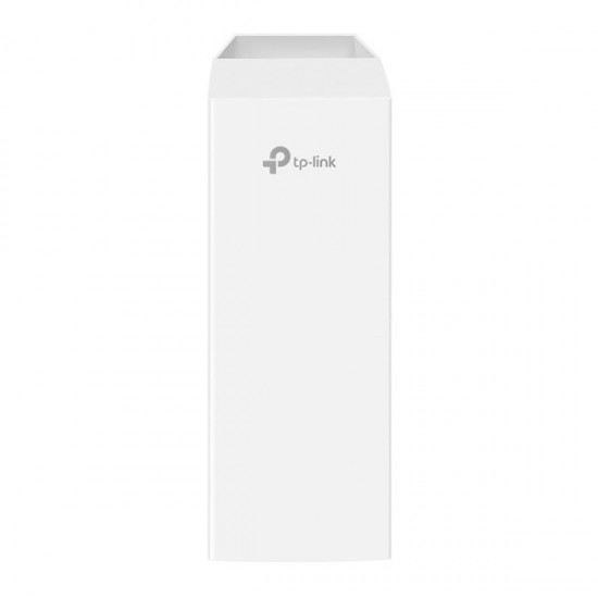 Tp-link Eap215-bridge Kit 5km Ac1200 Harici Access Point 2-li Set