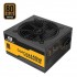 Powerboost 650w 80+ Bronze Bst-atx650b 12cm Fanlı Power Supply