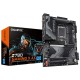 Gigabyte Z790 Gaming X Ax Wifi-6e Ddr5 Hdmi Dp Pcie 16x V5.0 1700p Atx