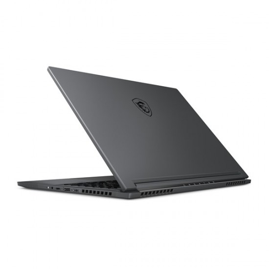 Msi 16" Uhd Creator 16 Ai Studio A1vhg-023tt Ultra 9 185h-32gb Ddr5 Ram-2tb Nvme-12gb Rtx4080-w11 Pro