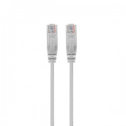 S-link Sl-cat603 3m Cat6 Gri Patch Kablo