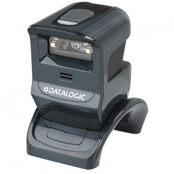 Datalogic Gps4400 Masaüstü Karekod Barkod Okuyucu Usb