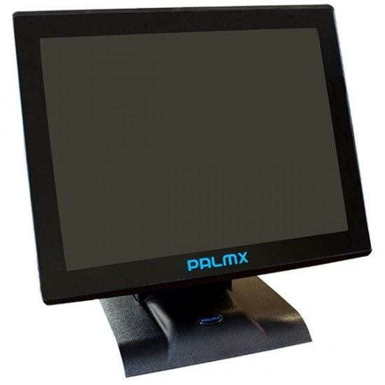 PALMX 15.6" DOKUNMATIK ATHENA CORE i5-8GB RAM-128GB SSD-FDOS POS PC