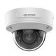 Hıkvısıon Ds-2cd2743g2-izs 4mp Acusense 2.8-12mm Motorıze H265+ Ir Dome Ip Kamera