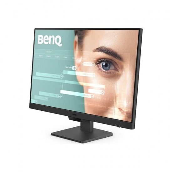 Benq 27" Ips Gw2790 5ms 100hz Hdmi-dp Ev Ofis Tipi Monitör