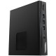 Msi Pro Dp10 13m-002ee Core I5 1340p-16gb Ram-512gb Nvme-w11 Pro Mini Pc