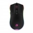 Gamebooster M626 Titan Rgb Aydınlatmalı Profesyonel Oyuncu Mouse