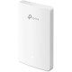 Tp-link Eap615-wall Ax1800 Duvar Tipi Access Point