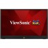 Viewsonic 16"ips Va1655 7ms 60hz Type-c Tasinabilir Monitor 1920x1080