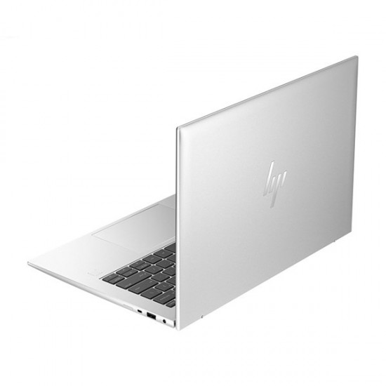 Hp 14" Elitebook 840 G10 8a3u6ea Core I7 1355-32gb Ddr5 Ram-1tb Nvme-w11 Pro