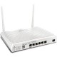 Draytek Vigor 2866ax Ax3000 Dual Band Vdsl 3g-4g Lte Modem Router