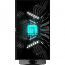 Msi 27" Flat Rapid Ips G274qpf E2 1ms 180hz Hdmi-dp Pivot Gaming Monitör 2560x1440