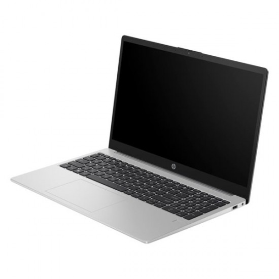 Hp 15.6" 250 G10 8a538ea Core I5 1335u-32gb Ram-512gb Nvme-fdos