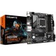 Gigabyte A620m Gaming X Ddr5 Hdmi Pcie 16x V4.0 Am5 Matx