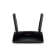 Tp-link Tl-mr6400 300mbps 4g Lte Router