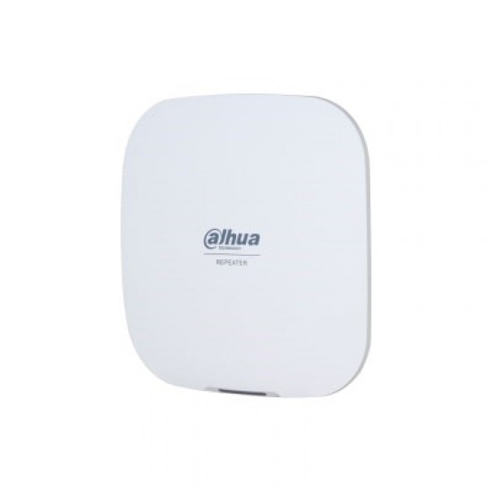 Dahua Ara43-w2 Kablosuz Repeater