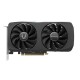 Zotac Rtx4070 Super 12gb Twin Edge Zt-d40720e-10b Gddr6x 192bit Hdmi Dp Pcie 4.0