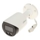 Dahua 2mp Bullet 3.6mm Ipc-hfw2249s-s-il-0360b Ip Güvenlik Kamerası Full Color