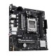 Asus Prime A620m-e-csm Ddr5 Hdmi-dp Pcie 4.0 Am5 Matx Kurumsal Anakart